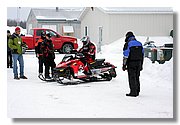 Cold-IMG_2547.JPG