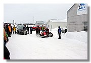 Cold-IMG_2548.JPG