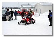Cold-IMG_2549.JPG