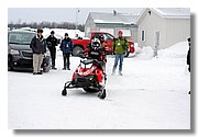 Cold-IMG_2550.JPG