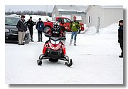Cold-IMG_2551.JPG