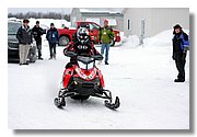 Cold-IMG_2552.JPG