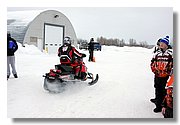 Cold-IMG_2555.JPG