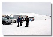Cold-IMG_2559.JPG