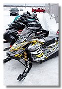 Cold-IMG_5073.JPG