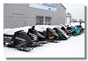 Cold-IMG_5074.JPG
