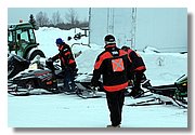 Cold-IMG_5082.JPG