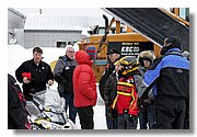 Cold-IMG_5104.JPG