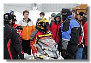 Cold-IMG_5110.JPG