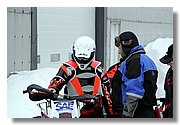 Cold-IMG_5112.JPG