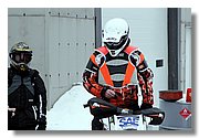 Cold-IMG_5116.JPG