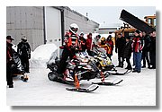 Cold-IMG_5120.JPG