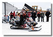 Cold-IMG_5121.JPG