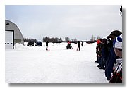 Cold-IMG_5123.JPG