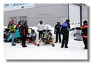 Cold-IMG_5126.JPG
