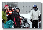 Cold-IMG_5129.JPG