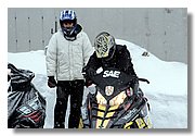 Cold-IMG_5130.JPG