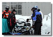 Cold-IMG_5134.JPG