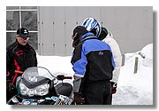 Cold-IMG_5135.JPG