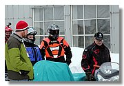 Cold-IMG_5136.JPG