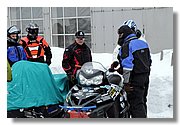 Cold-IMG_5137.JPG