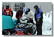 Cold-IMG_5138.JPG