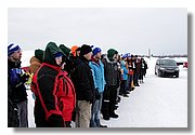 Cold-IMG_5140.JPG