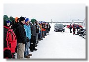 Cold-IMG_5141.JPG