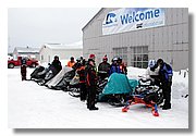 Cold-IMG_5142.JPG