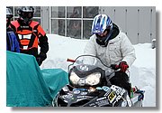 Cold-IMG_5144.JPG