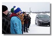 Cold-IMG_5148.JPG