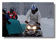 Cold-IMG_5150.JPG