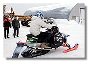 Cold-IMG_5153.JPG