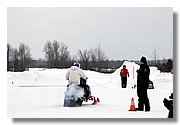 Cold-IMG_5155.JPG