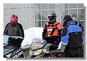 Cold-IMG_5157.JPG