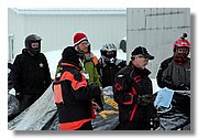 Cold-IMG_5158.JPG