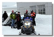Cold-IMG_5160.JPG