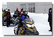 Cold-IMG_5161.JPG
