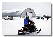 Cold-IMG_5162.JPG