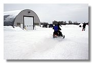 Cold-IMG_5163.JPG