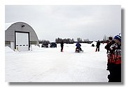 Cold-IMG_5165.JPG