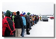 Cold-IMG_5166.JPG
