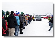 Cold-IMG_5167.JPG