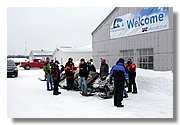 Cold-IMG_5168.JPG
