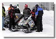 Cold-IMG_5169.JPG