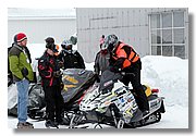 Cold-IMG_5170.JPG