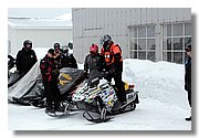 Cold-IMG_5171.JPG