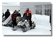 Cold-IMG_5173.JPG