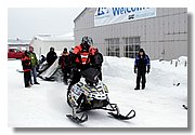 Cold-IMG_5174.JPG
