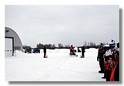Cold-IMG_5175.JPG